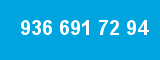 936 691 72 94